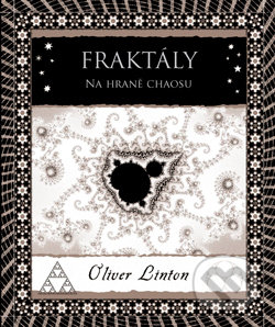 Fraktály (Na hraně chaosu)