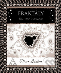 Fraktály (Na hraně chaosu)