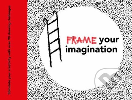 Frame your Imagination