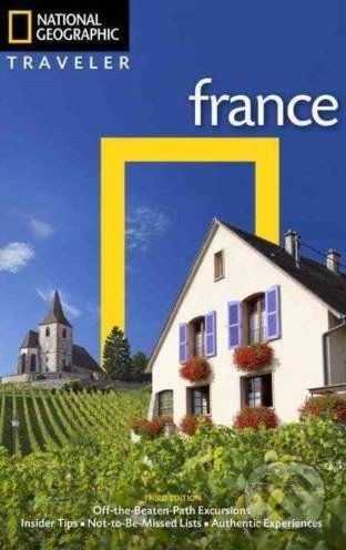 France