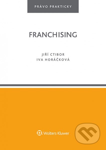 Franchising