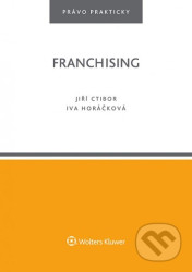 Franchising
