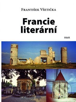 Francie literární