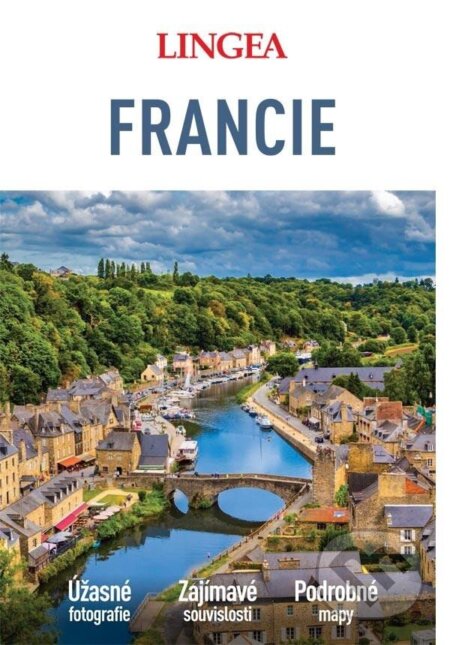 Francie