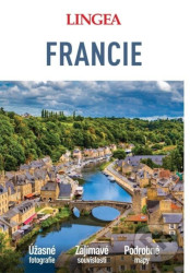 Francie