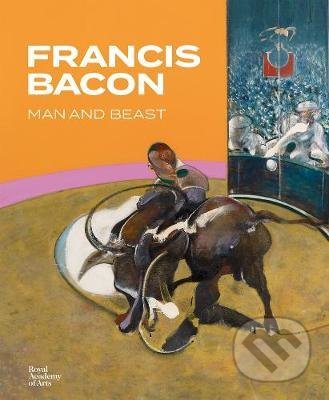 Francis Bacon (Man and Beast)