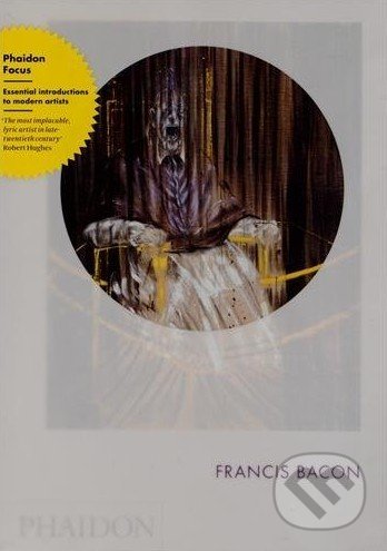 Francis Bacon