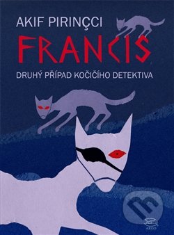 Francis
