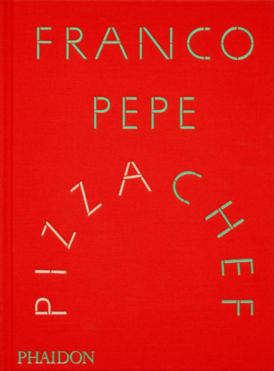 Franco Pepe