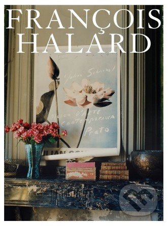 Francois Halard