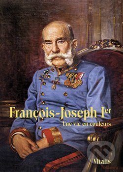 François-Joseph I