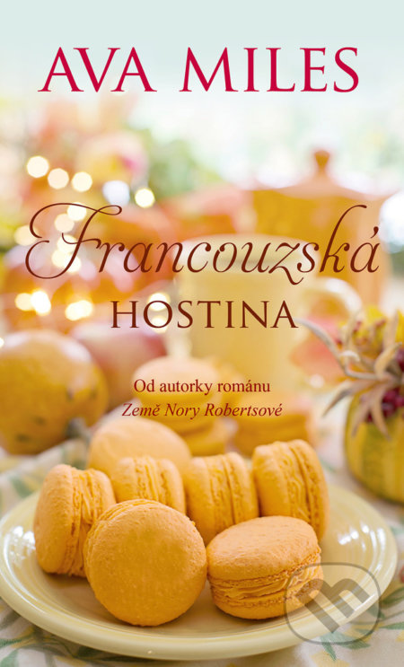 Francouzská hostina