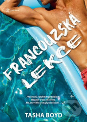 Francouzská lekce