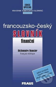 Francouzsko