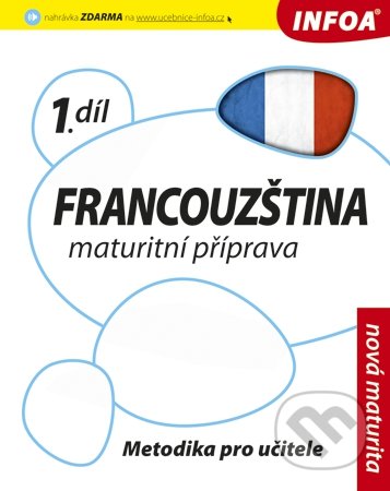 Francouzština 1