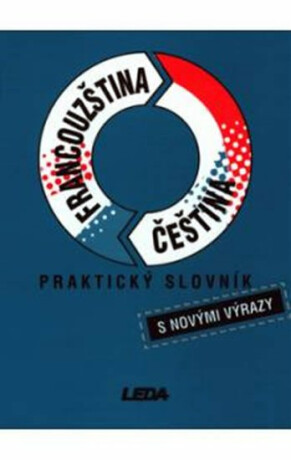 Francouzština, čeština