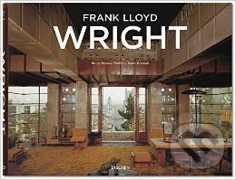 Frank Lloyd Wright
