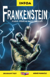 Frankenstein (Podle příběhu Mary Shelley)