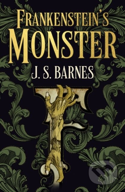 Frankensteins Monsters