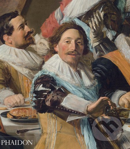 Frans Hals