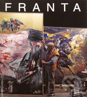 Franta