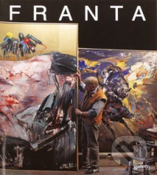 Franta