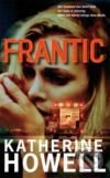 Frantic