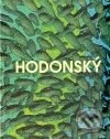 František Hodonský