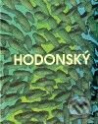 František Hodonský