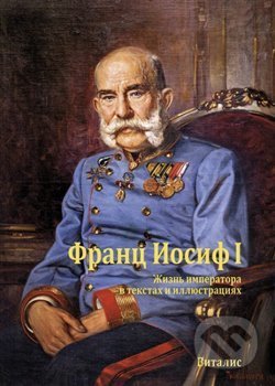 František Josef I.