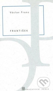 František