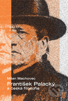 František Palacký a česká filosofie