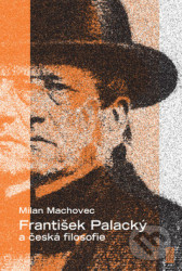 František Palacký a česká filosofie