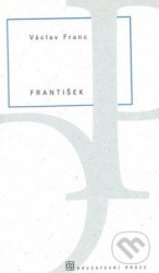 František