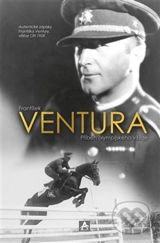 František Ventura