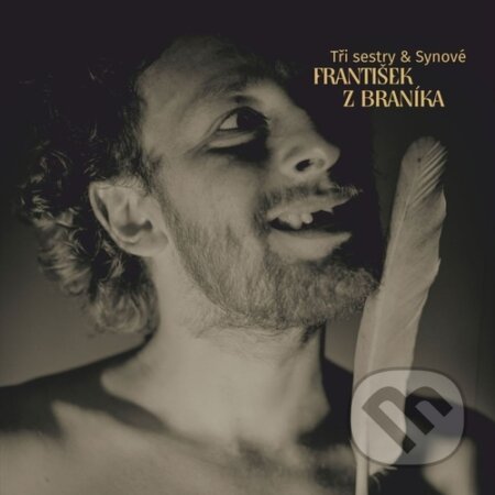 František z Braníka
