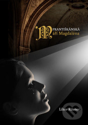 Františkánská Máří Magdaléna