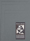 Franz Fiedler: Fotografie