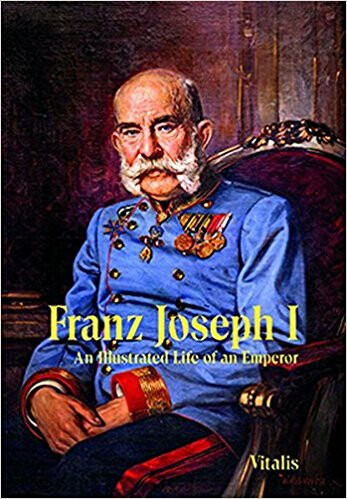 Franz Joseph I
