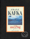 Franz Kafka und Prag