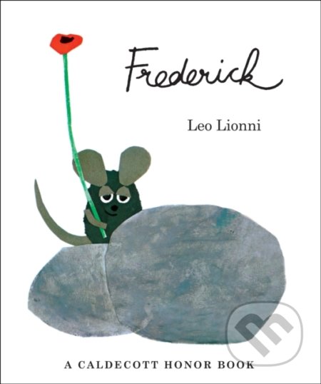 Frederick