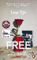 Free (Coming of Age at the End of History)