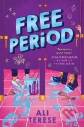 Free Period - Ali Terese