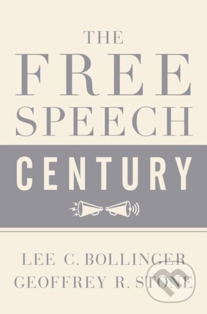 Free Speech Century