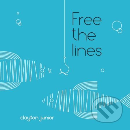 Free the Lines