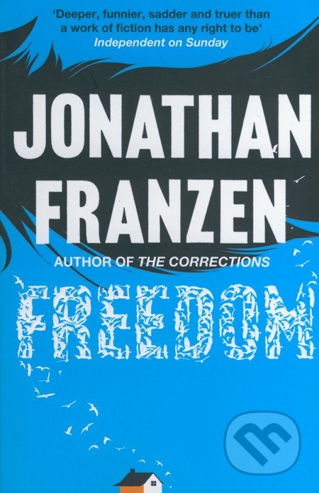 Freedom
