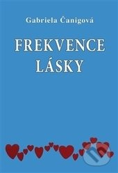 Frekvence lásky