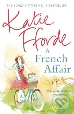 French Affair