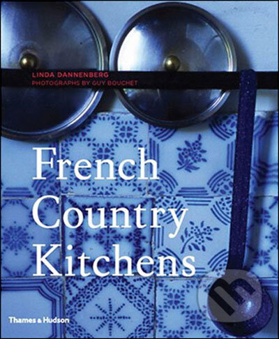 French Country Kitchens