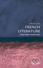 French Literature